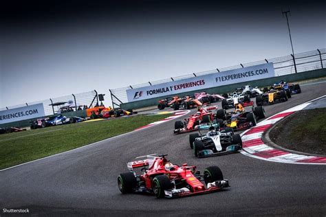 f1 apostas|Apuestas F1 .